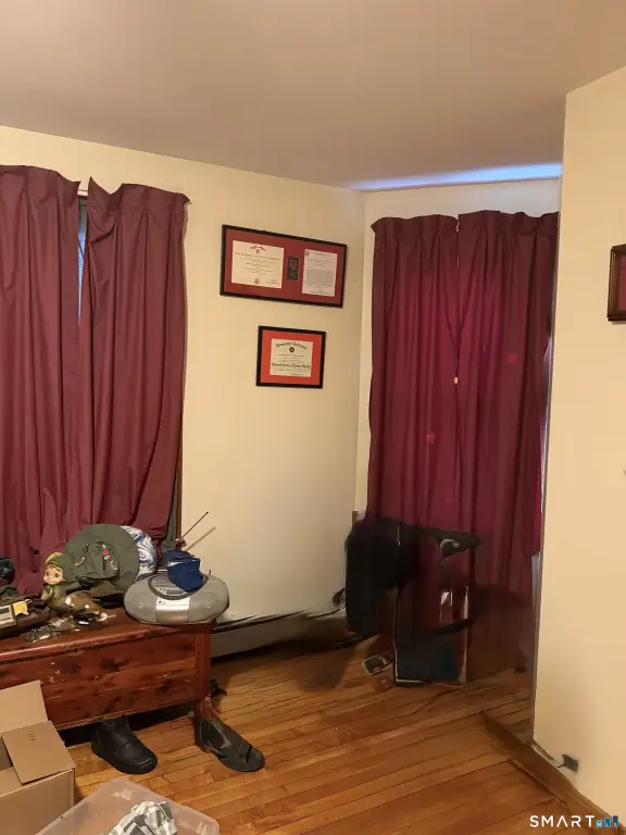 Picture 16