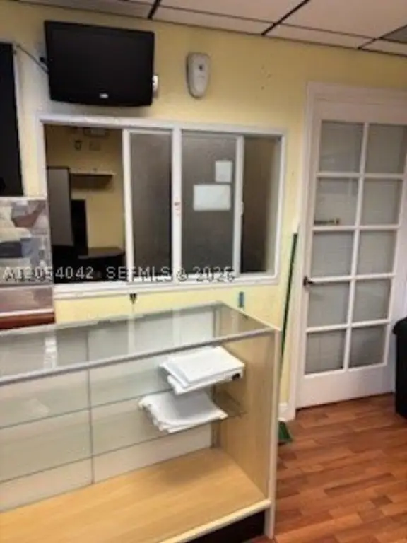 Picture 6