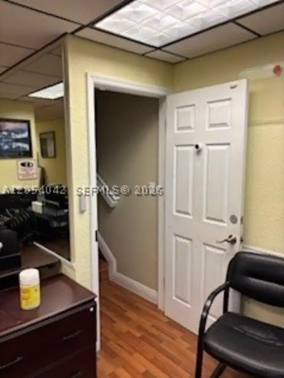 Picture 4