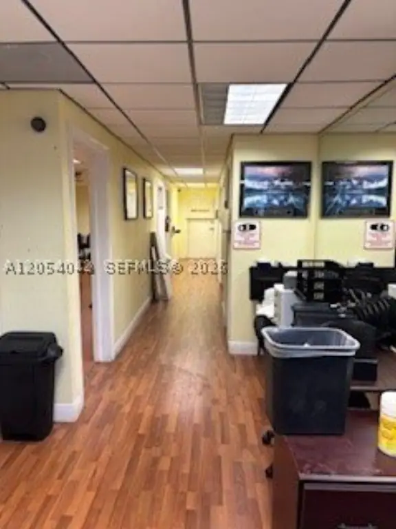 Picture 5