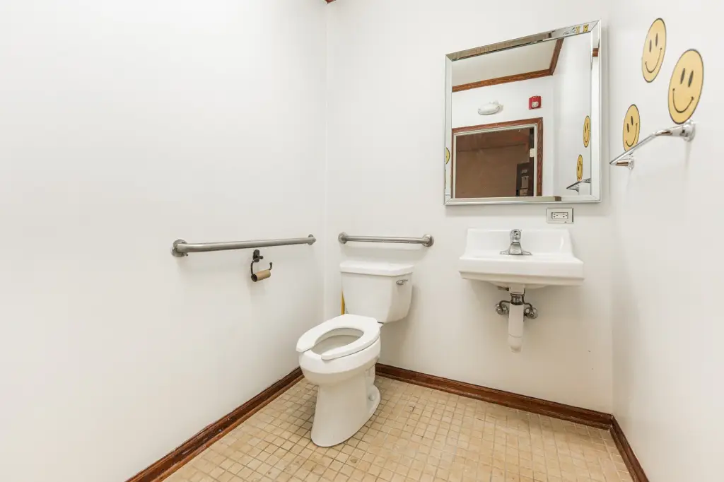 Picture 12