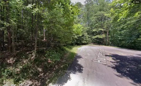 Westminster Land in Aaron Village