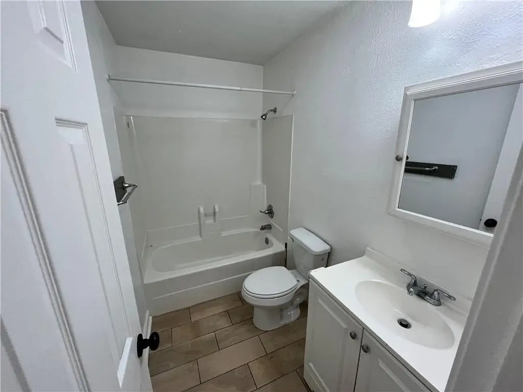 Picture 22