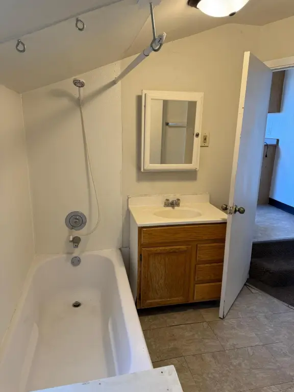 Picture 30