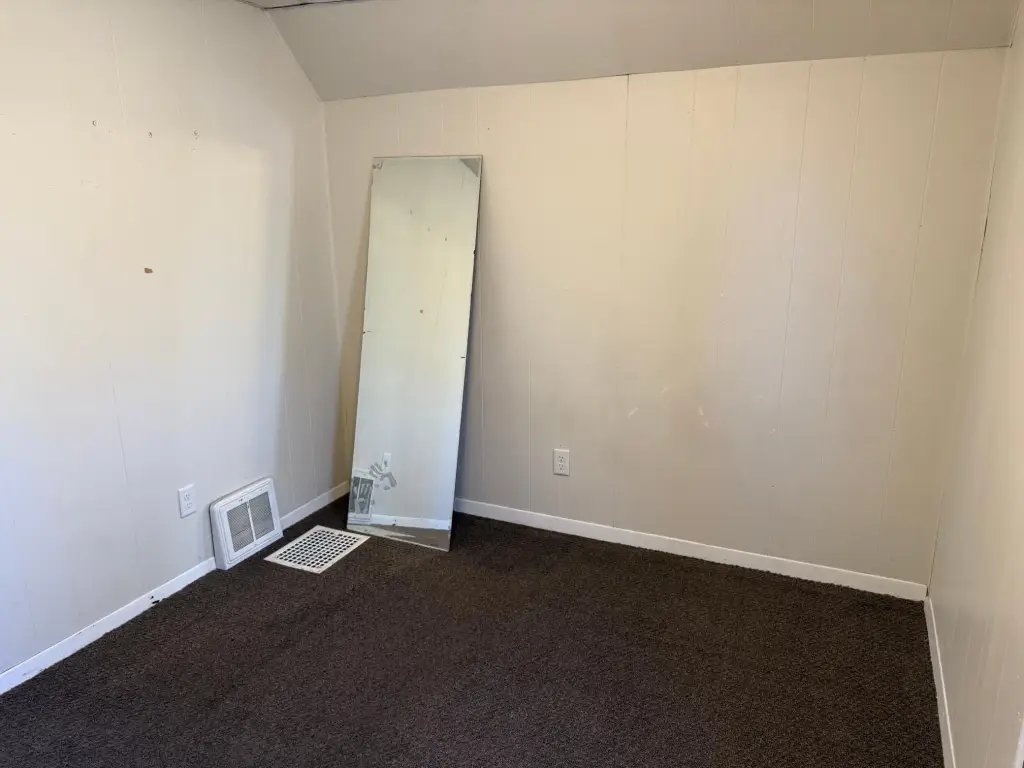 Picture 28