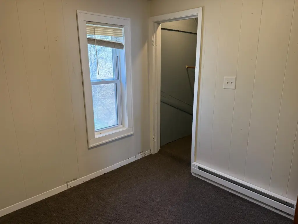 Picture 27