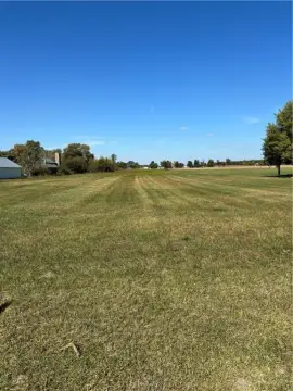 Brookville, OH Residential Land
