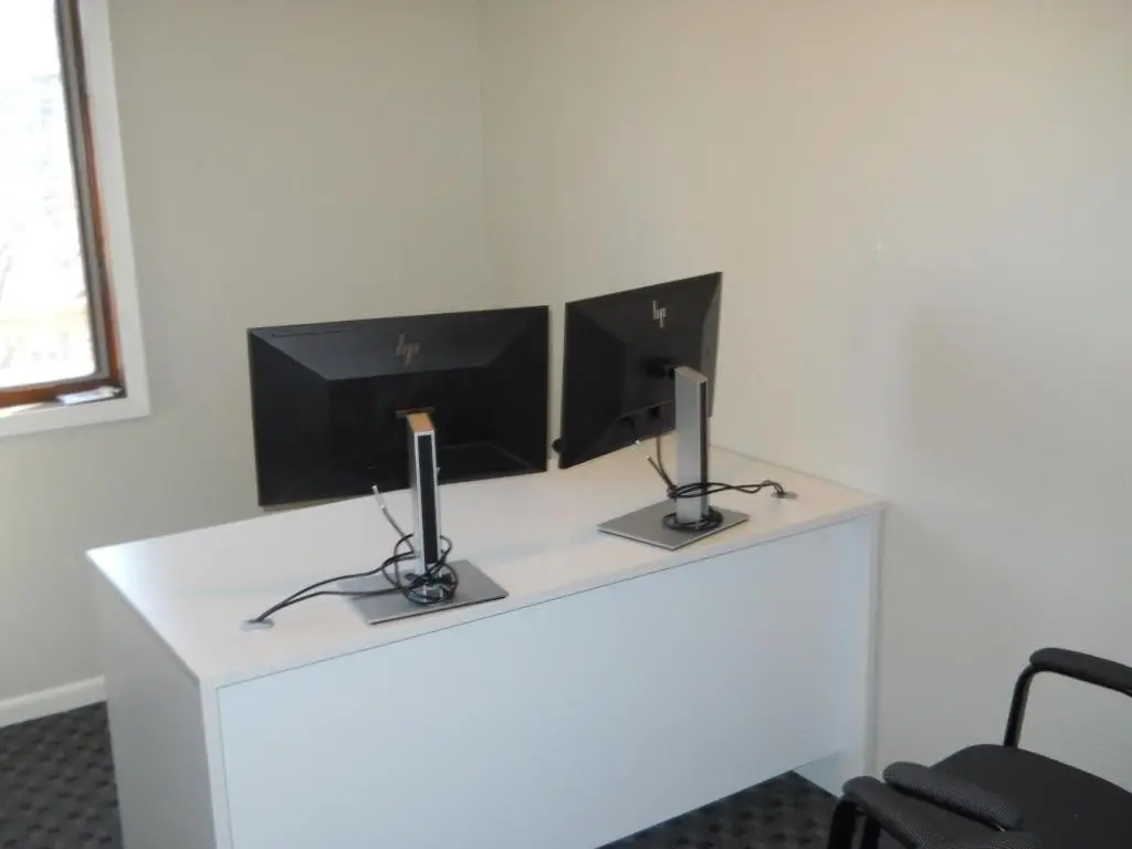 Picture 12