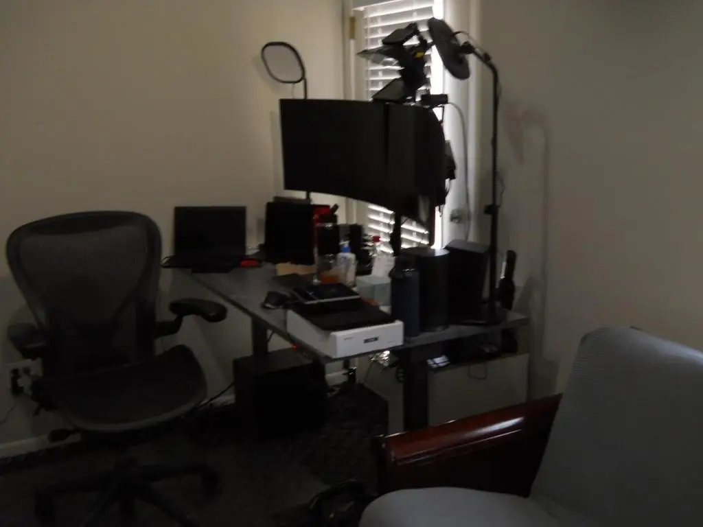 Picture 8