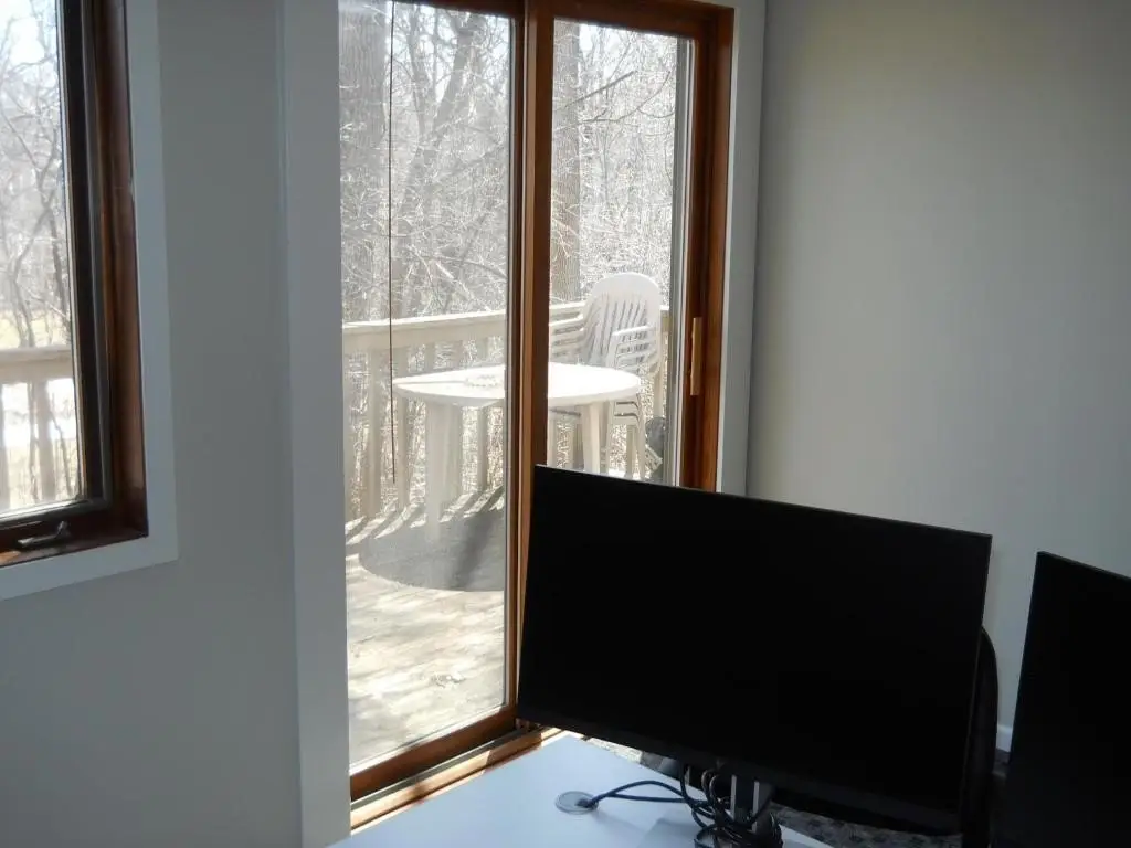 Picture 14