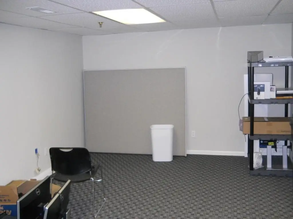 Picture 10