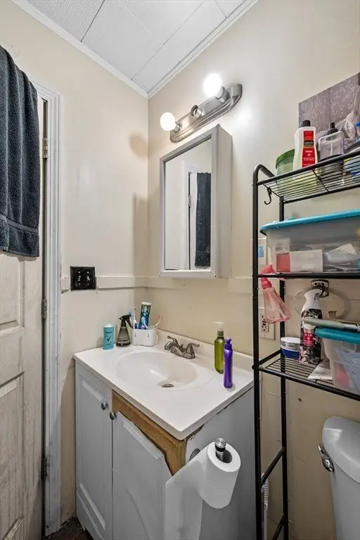 Picture 16