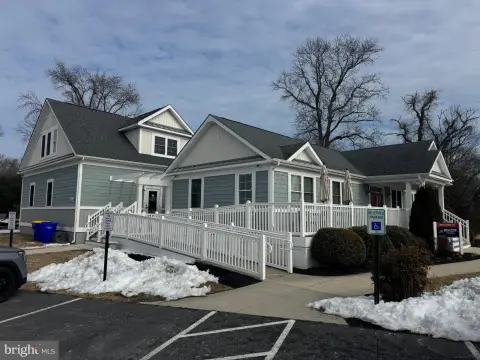 Office Space in OCEAN VIEW