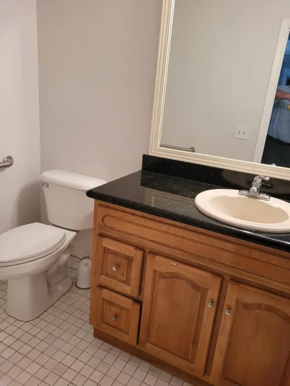 Picture 6