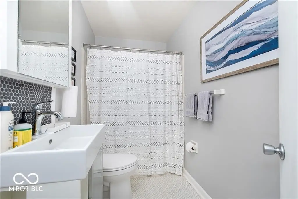 Picture 10