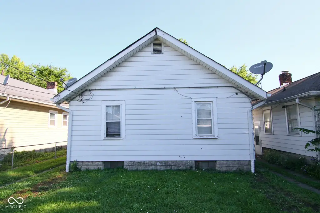 Picture 15