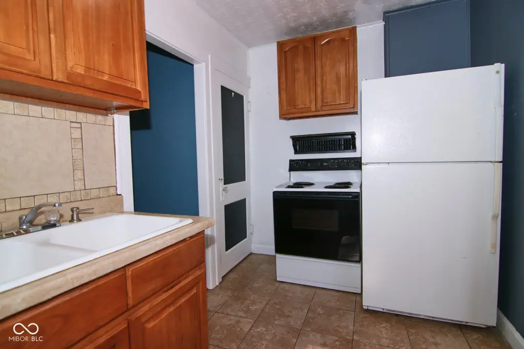 Picture 11
