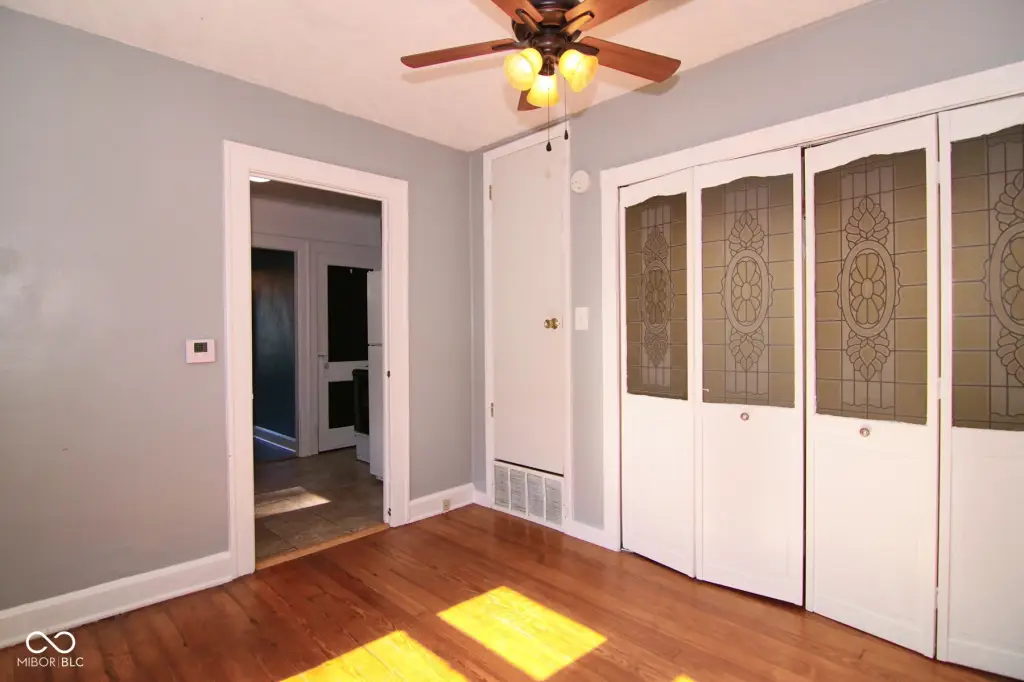 Picture 8