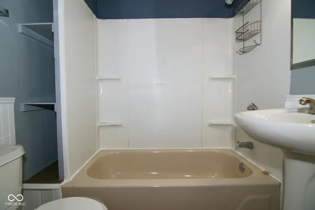 Picture 14