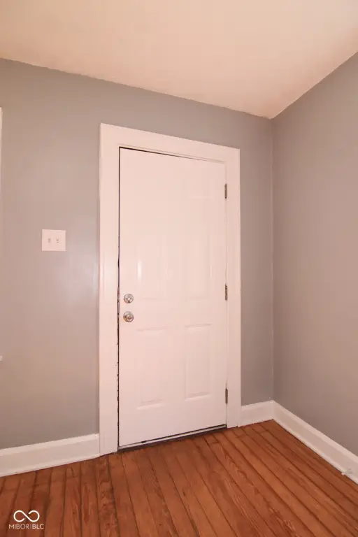 Picture 3