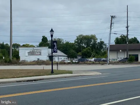 Dover Commercial Property For Sale