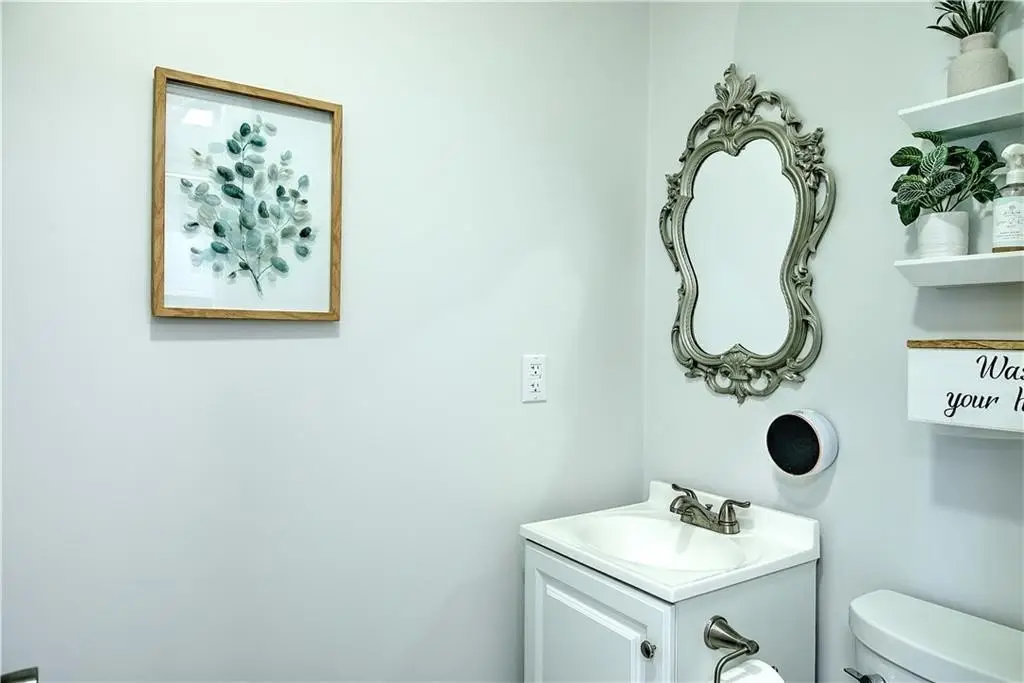 Picture 20