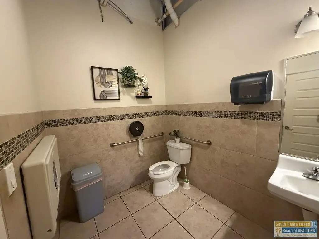 Picture 10