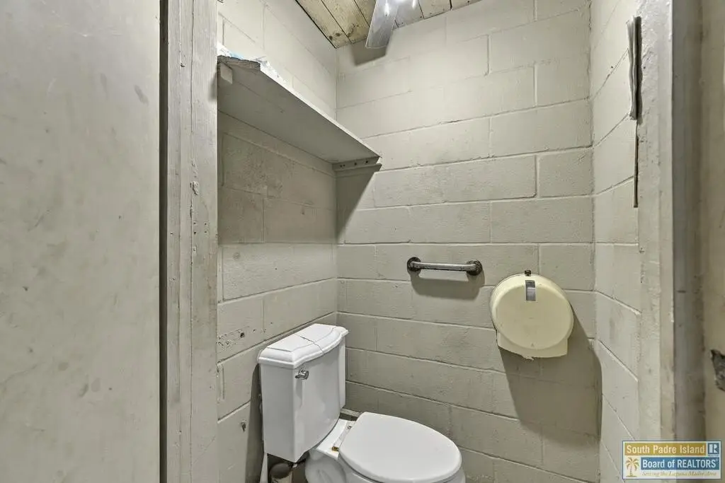 Picture 15