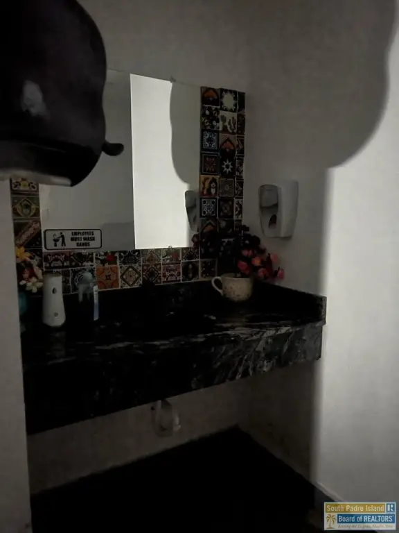 Picture 19