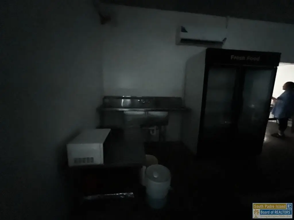 Picture 15