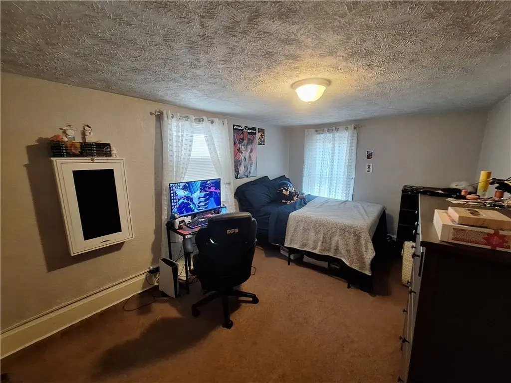 Picture 12