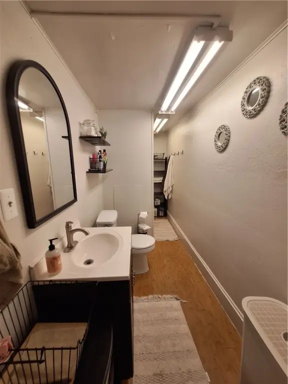 Picture 14