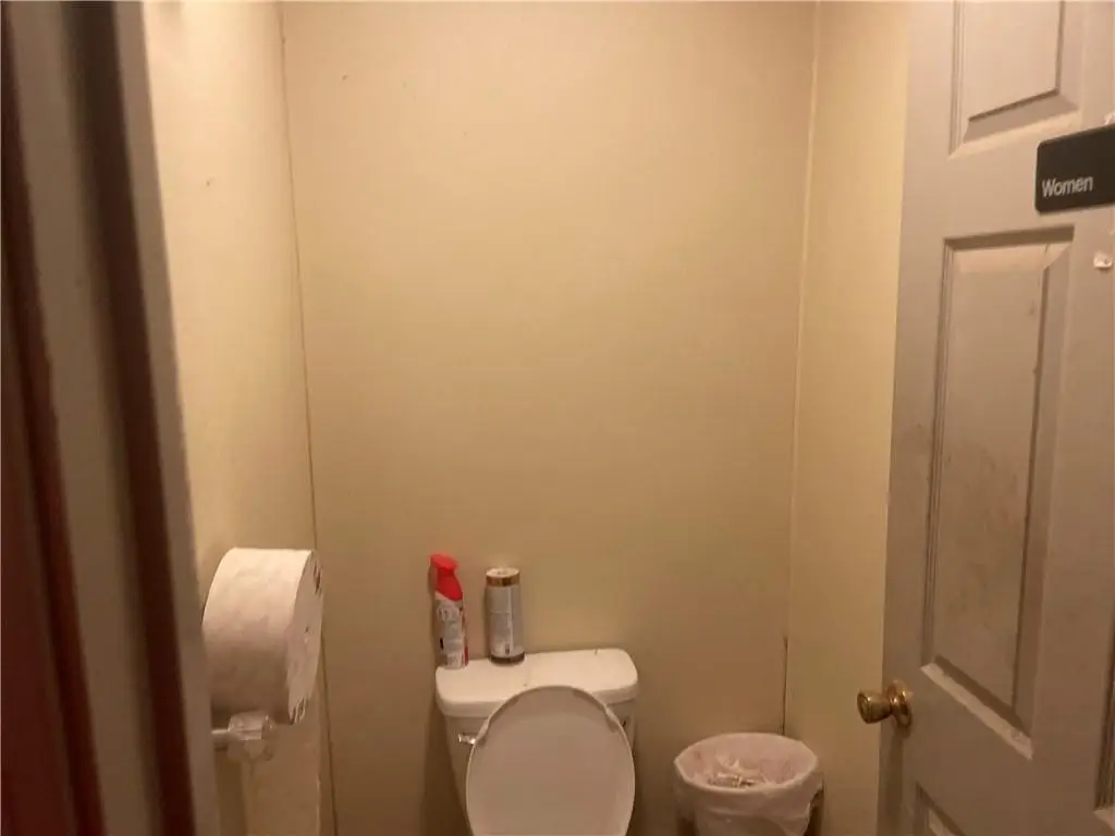 Picture 11