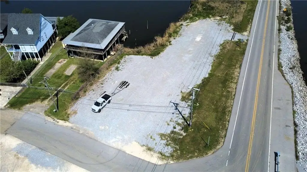 Picture 4