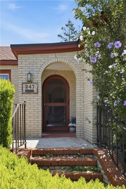 Picture 3
