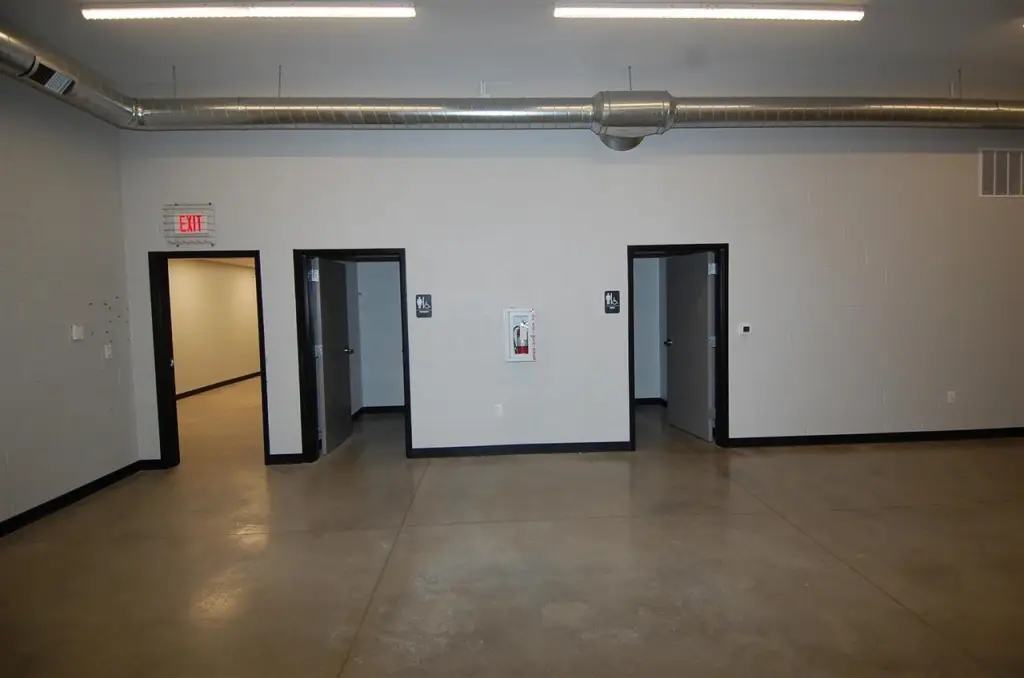 Picture 5