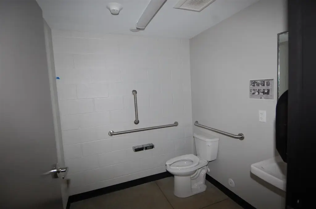 Picture 6