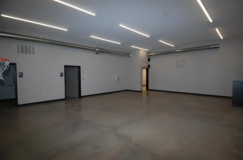 Picture 11