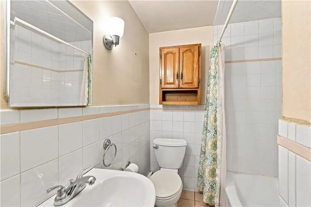 Picture 28