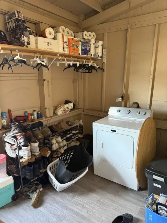 Picture 18