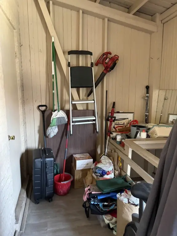 Picture 19
