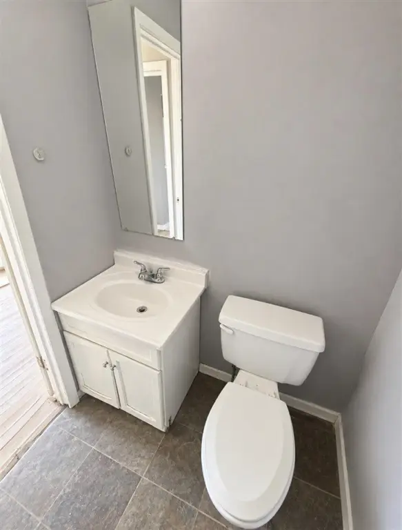 Picture 24