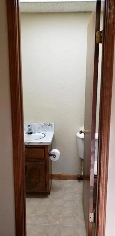 Picture 19