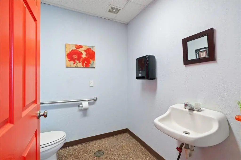 Picture 12