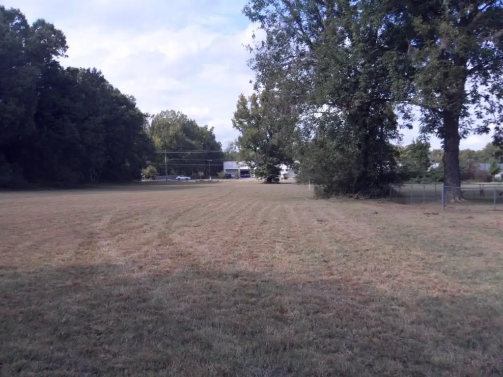 Picture 26