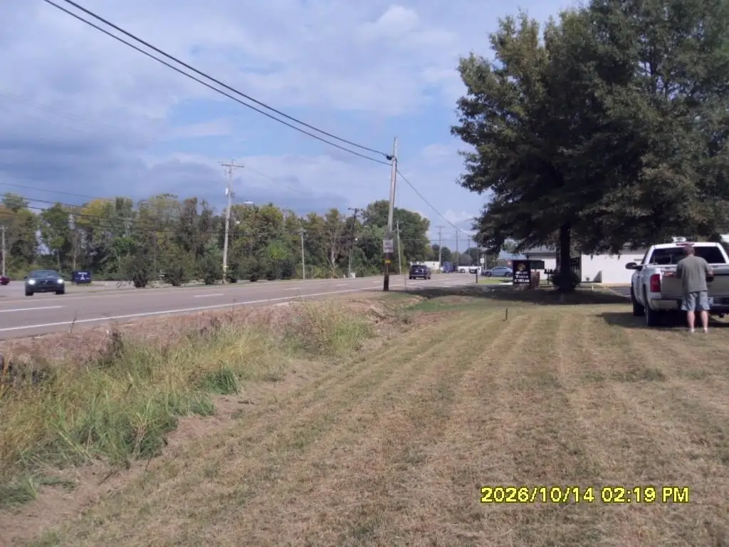 Picture 15