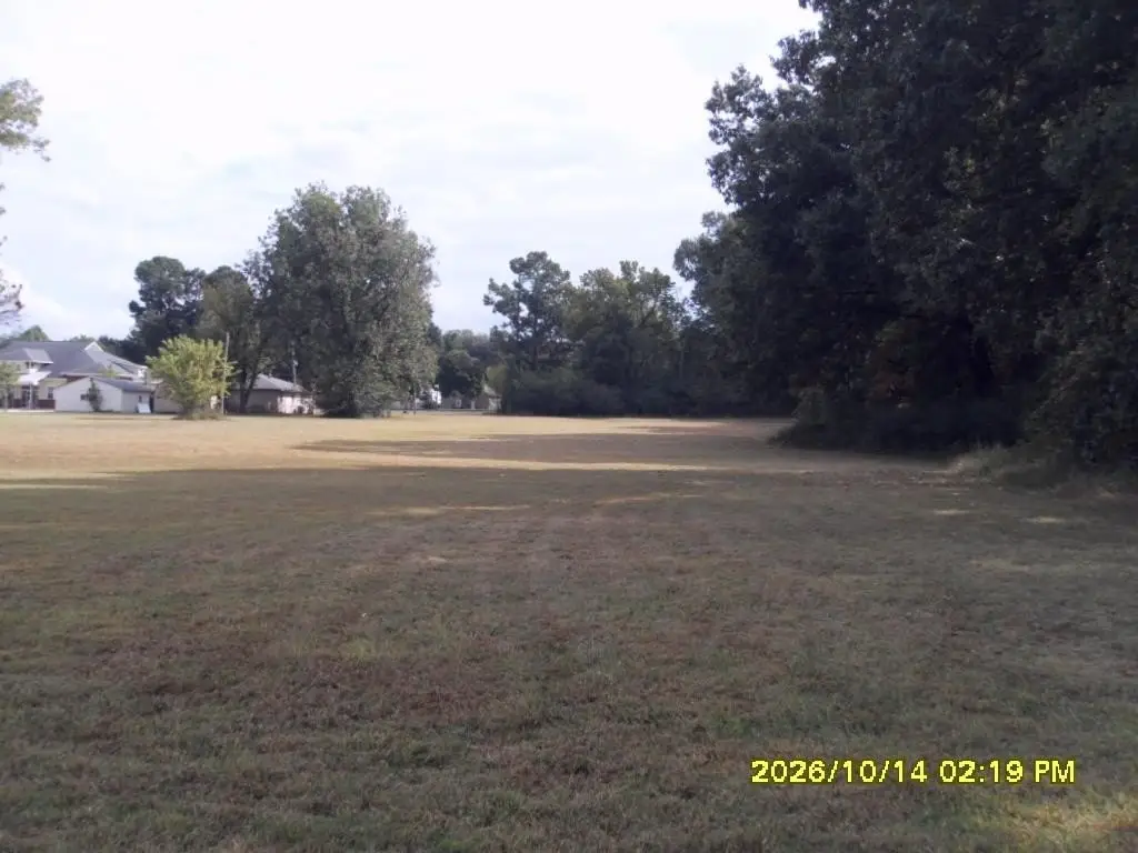 Picture 13