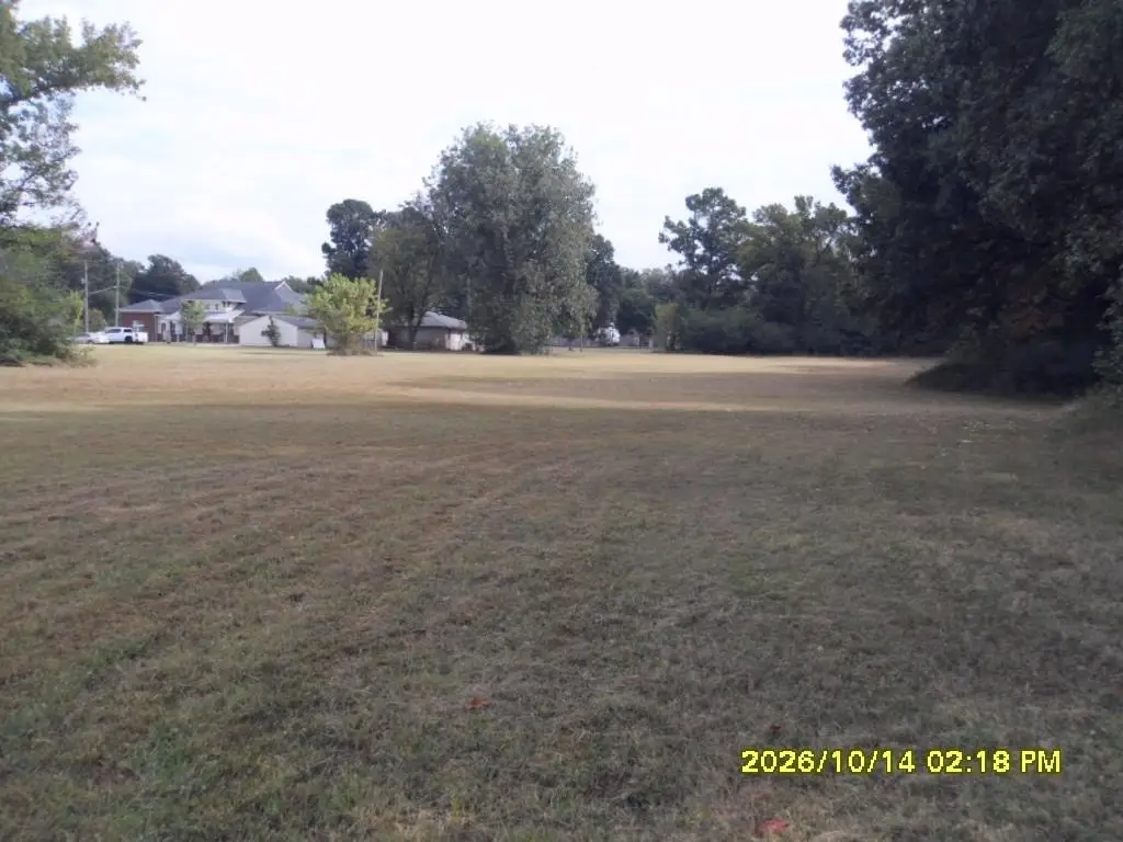 Picture 9