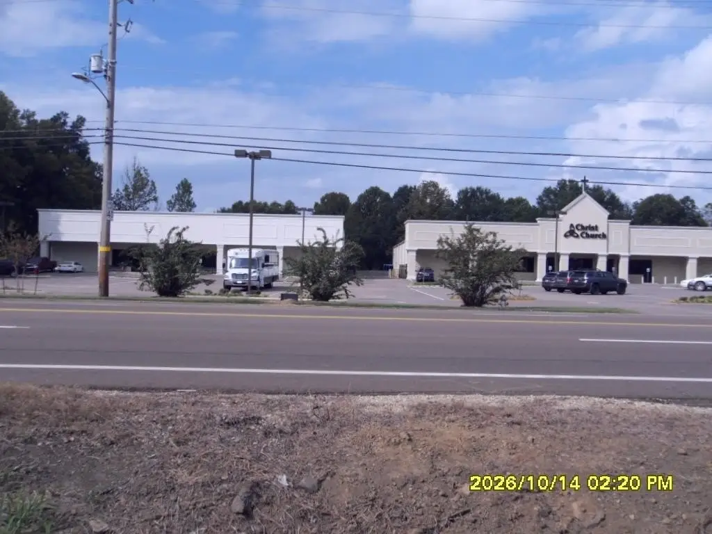 Picture 17