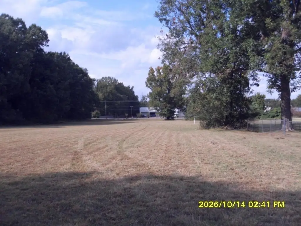 Picture 22